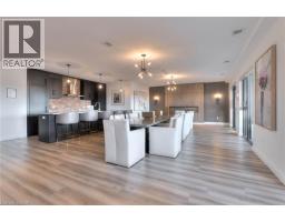 50 GRAND Avenue S UnitNo. 602 - 38