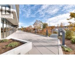 50 GRAND Avenue S UnitNo. 602 - 39