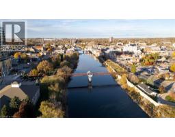 50 GRAND Avenue S UnitNo. 602 - 4