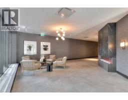 50 GRAND Avenue S UnitNo. 602 - 45