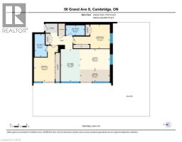 50 GRAND Avenue S UnitNo. 602 - 46