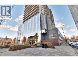 50 GRAND Avenue S UnitNo. 602 - 47