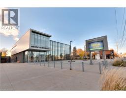 50 GRAND Avenue S UnitNo. 602 - 49