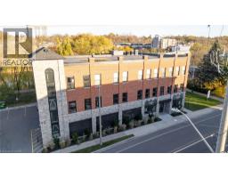 50 GRAND Avenue S UnitNo. 602 - 50