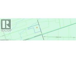 N/A WONDERLAND Road - 2