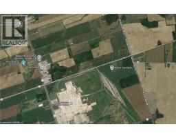 N/A WONDERLAND Road - 3