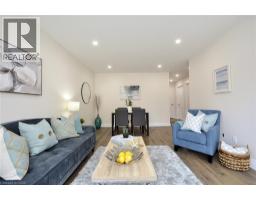 47 FOURTH Avenue - 10