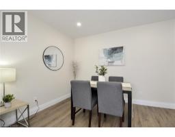 47 FOURTH Avenue - 13