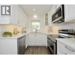 47 FOURTH Avenue - 15