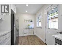 47 FOURTH Avenue - 16