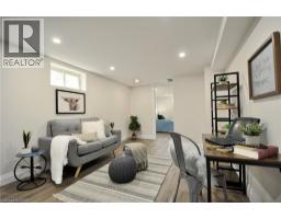 47 FOURTH Avenue - 21