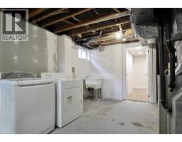 47 FOURTH Avenue - 24