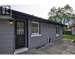 47 FOURTH Avenue - 25