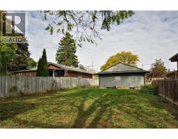 47 FOURTH Avenue - 26