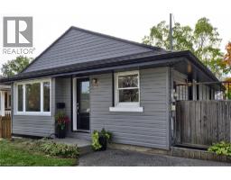 47 FOURTH Avenue - 27