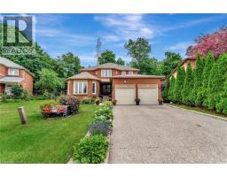 72 HILBORN Avenue - 1