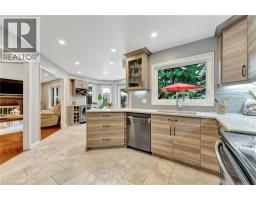 72 HILBORN Avenue - 10