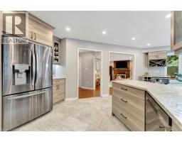 72 HILBORN Avenue - 11