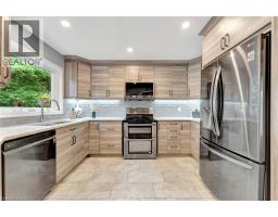 72 HILBORN Avenue - 12