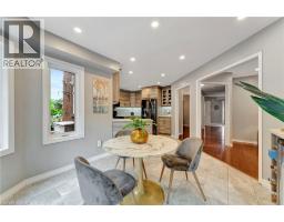 72 HILBORN Avenue - 13