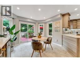 72 HILBORN Avenue - 14