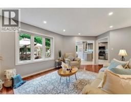 72 HILBORN Avenue - 15