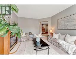 72 HILBORN Avenue - 17