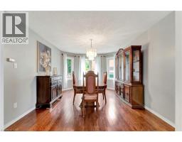 72 HILBORN Avenue - 18