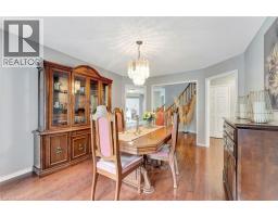 72 HILBORN Avenue - 19