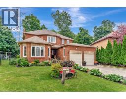 72 HILBORN Avenue - 2