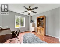 72 HILBORN Avenue - 20