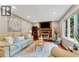 72 HILBORN Avenue - 21