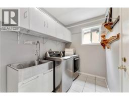 72 HILBORN Avenue - 22