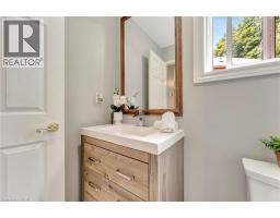 72 HILBORN Avenue - 23