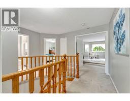 72 HILBORN Avenue - 24