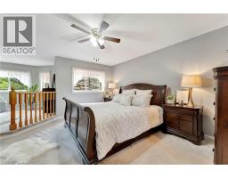 72 HILBORN Avenue - 25