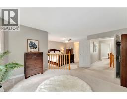 72 HILBORN Avenue - 26