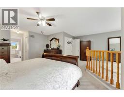 72 HILBORN Avenue - 27