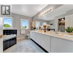 72 HILBORN Avenue - 28