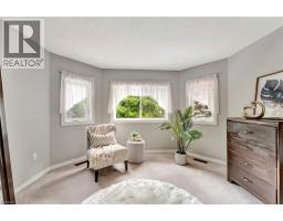 72 HILBORN Avenue - 29