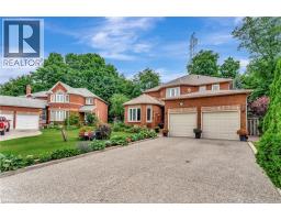 72 HILBORN Avenue - 3