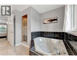 72 HILBORN Avenue - 30