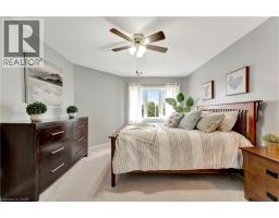 72 HILBORN Avenue - 31