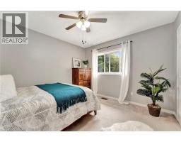 72 HILBORN Avenue - 32