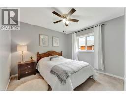 72 HILBORN Avenue - 33