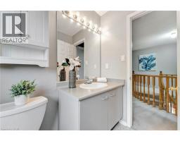 72 HILBORN Avenue - 34