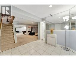 72 HILBORN Avenue - 35