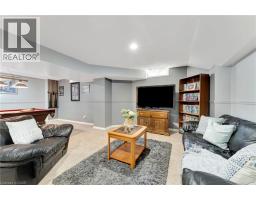 72 HILBORN Avenue - 36