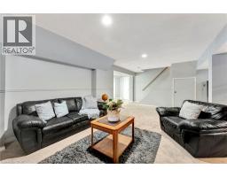 72 HILBORN Avenue - 37