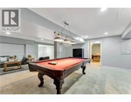 72 HILBORN Avenue - 38